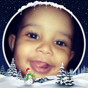 Meet your Posher, Thaddeus